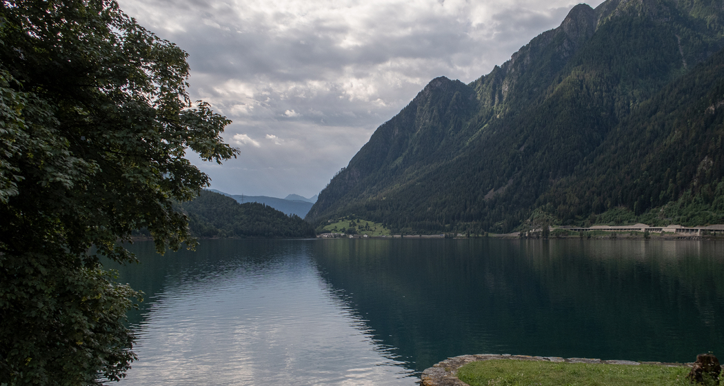 Via Albula/Bernina: Etappe 9 (chm_67b2f2e_img)