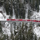 Landwasserviadukt-Weg (chm_6814373_img)