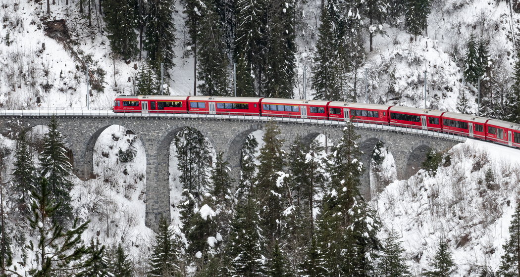 Landwasserviadukt-Weg (chm_6814373_img)