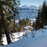 Winterwanderweg Siat–Falera (chm_6822b07_img)