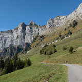 Churfirsten-Panoramabike (chm_685f224_img)
