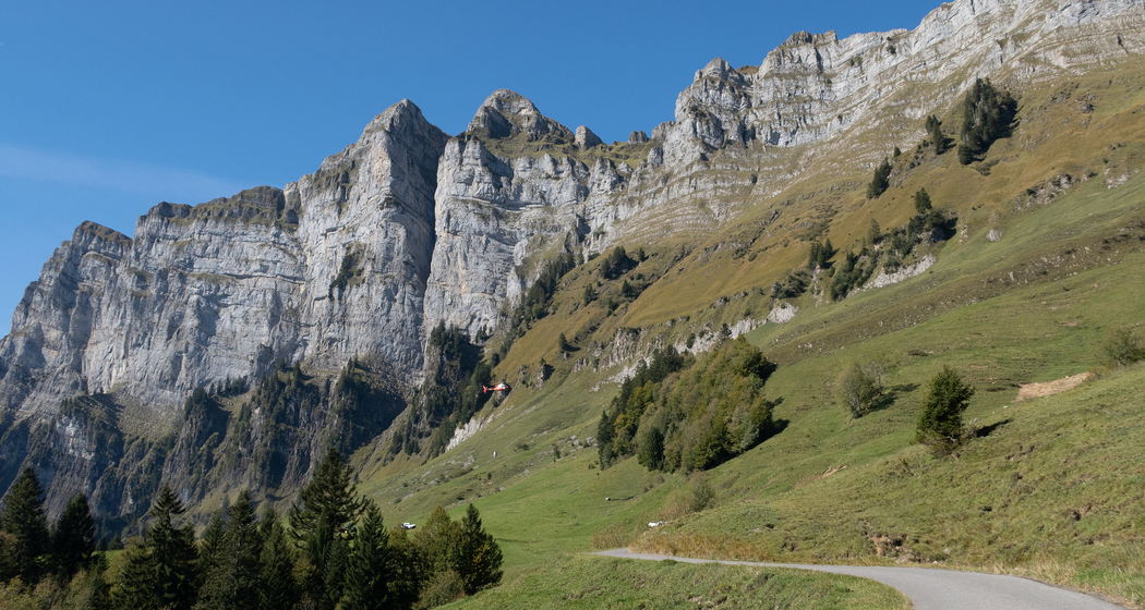 Churfirsten-Panoramabike (chm_685f224_img)