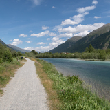 Via Albula/Bernina: Etappe 6 (chm_69558b5_img)