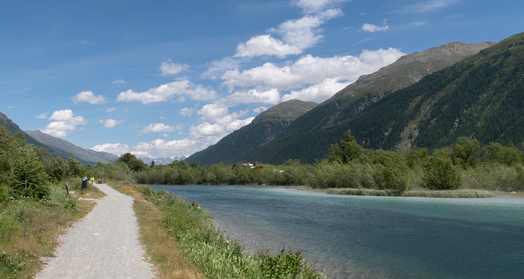 Via Albula/Bernina: Etappe 6 (chm_69558b5_img)