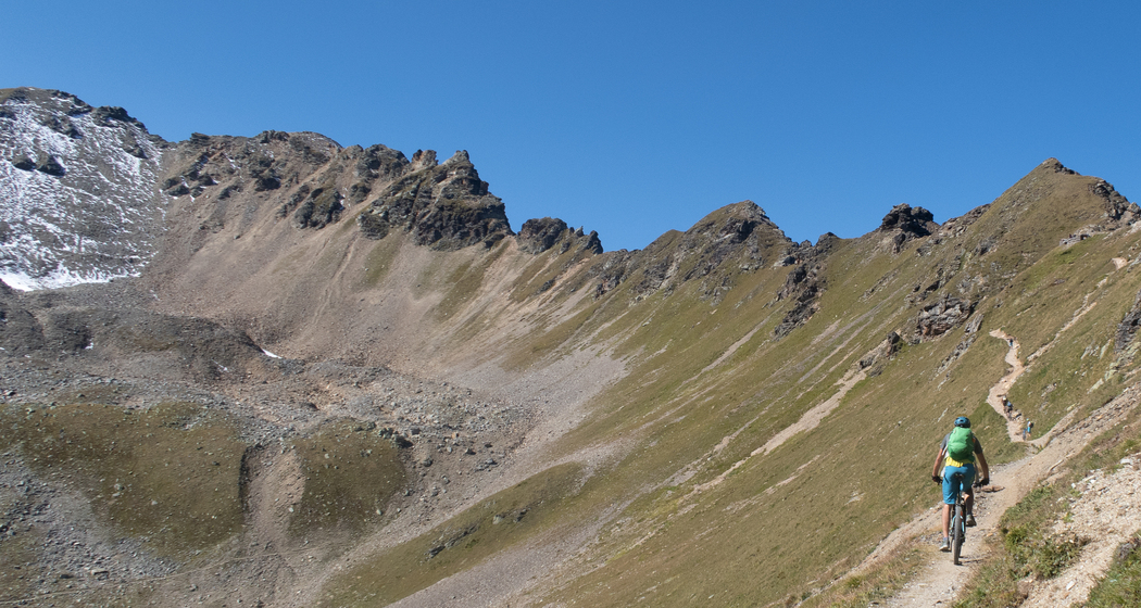 Trans-Altarezia Bike (chm_696e3ba_img)