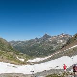 Jakobsweg Graubünden: Stage 7 (chm_69b1c99_img)