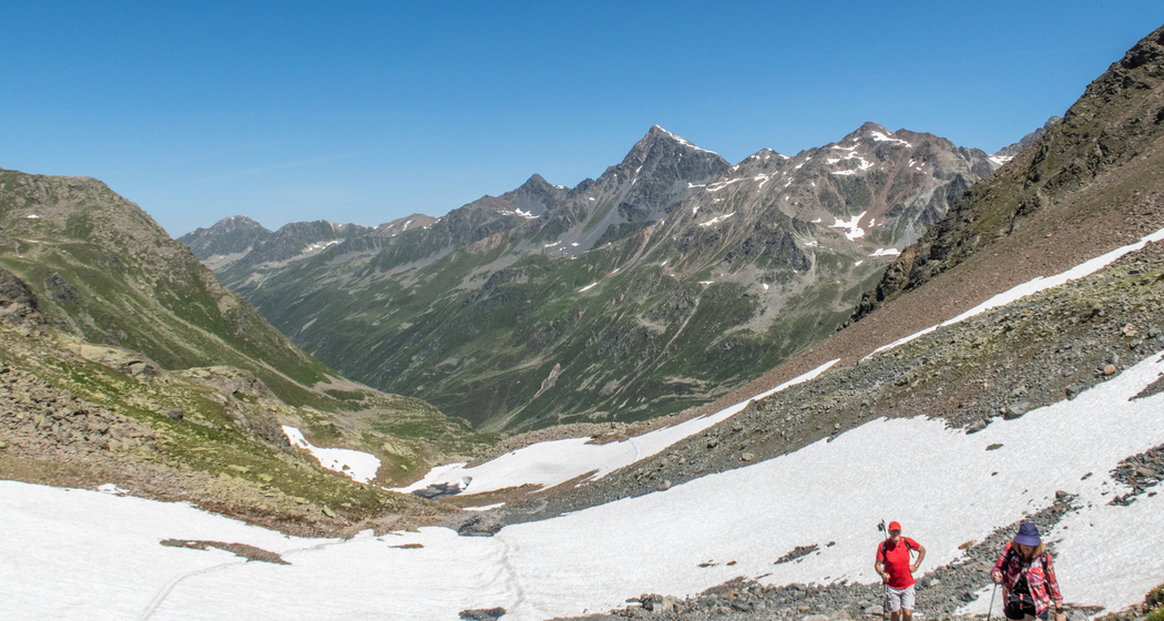 Jakobsweg Graubünden: Etappe 7 (chm_69b1c99_img)