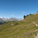 Trans-Altarezia Bike: Etappe 1 (chm_6b273bc_img)