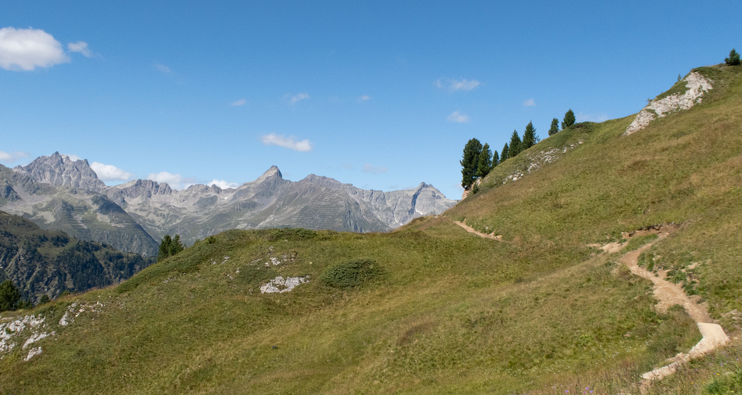 Trans-Altarezia Bike: Etappe 1 (chm_6b273bc_img)