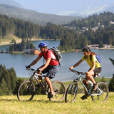 Alpen-Tour (chm_6b87d49_img)