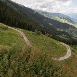 Plaids Bike (chm_6bd6378_img)