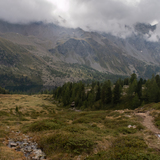 Trans-Altarezia Bike: Tappa 4 (chm_6be8826_img)