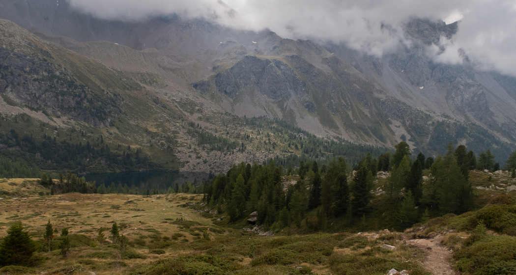 Trans-Altarezia Bike: Etappe 4 (chm_6be8826_img)