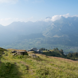 Churfirsten-Weg (chm_6bf0468_img)