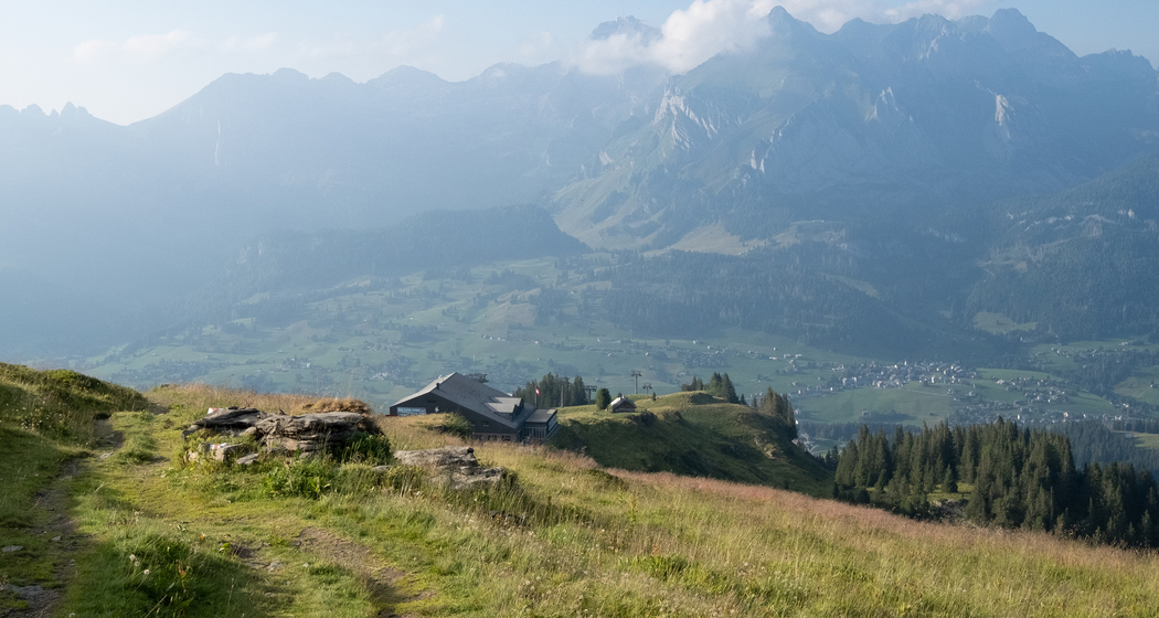 Churfirsten-Weg (chm_6bf0468_img)