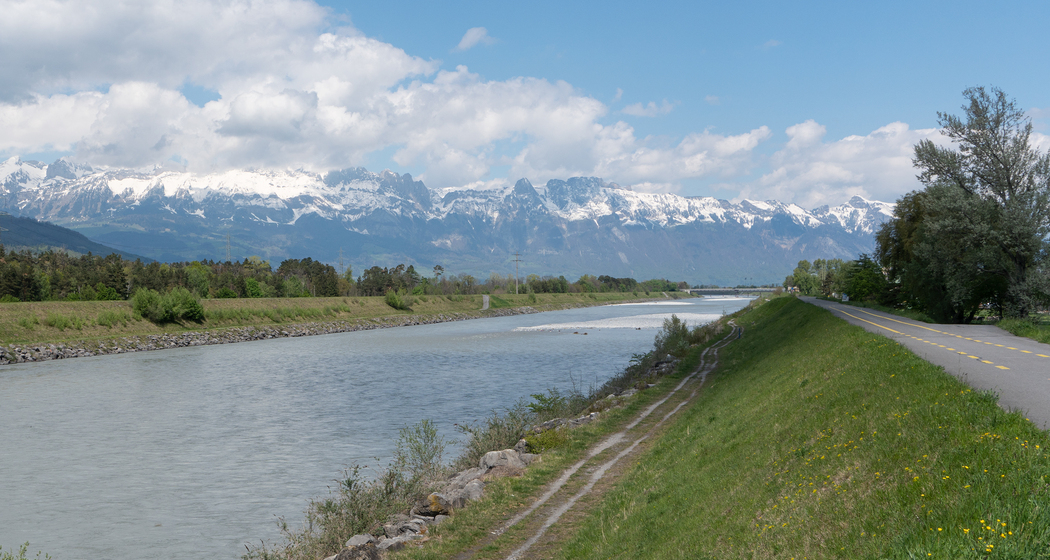 Fünf-Schlössertour (chm_6cc2b49_img)