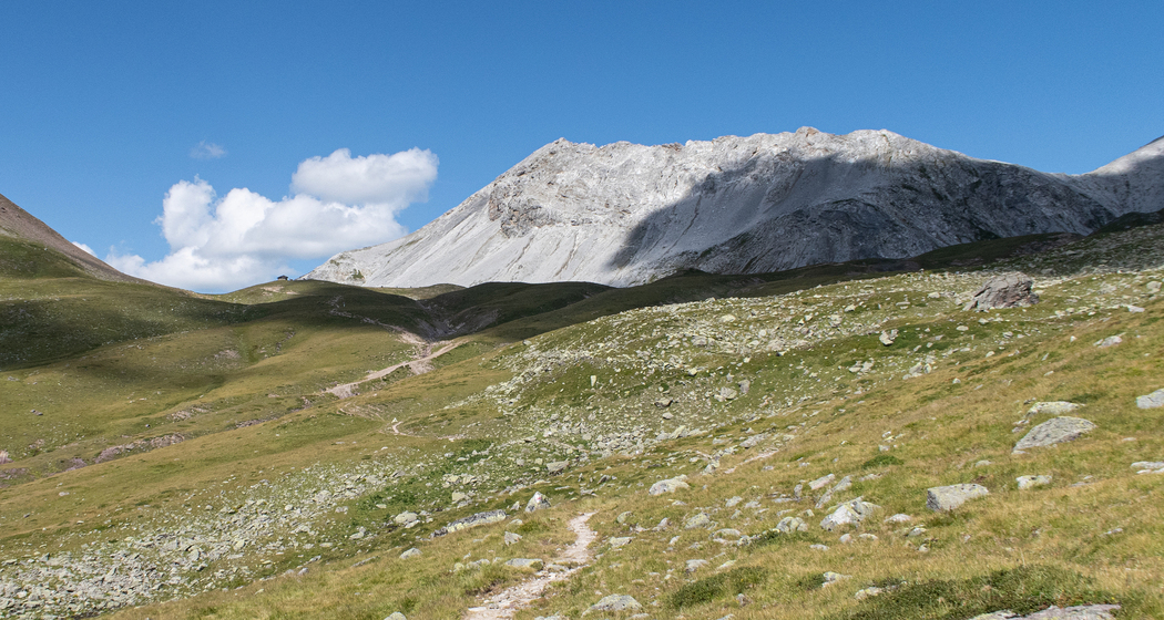 Walserweg: Etappe 15 (chm_6d3ce87_img)