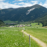 Jakobsweg Graubünden: Tappa 1 (chm_6dab9da_img)