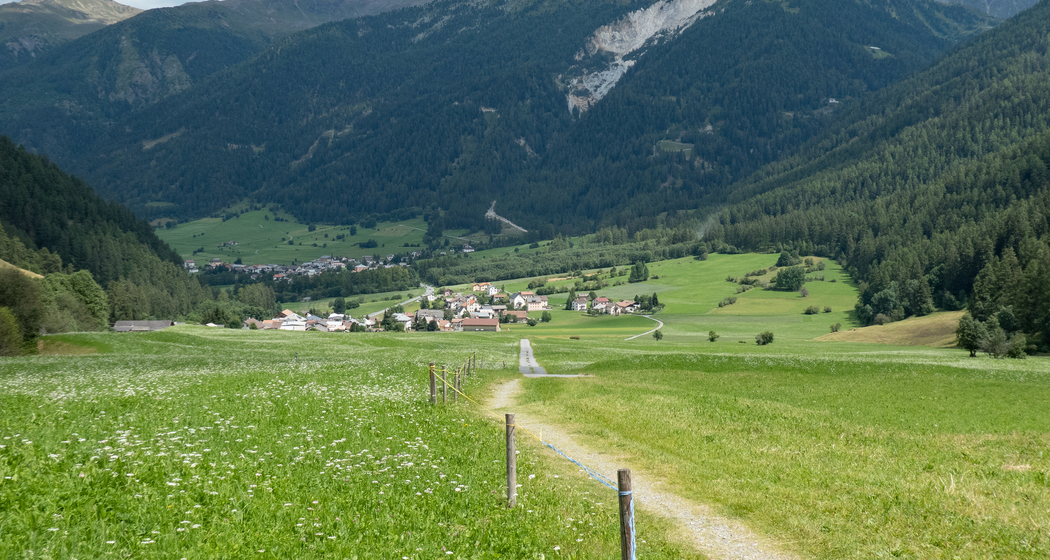 Jakobsweg Graubünden: Etappe 1 (chm_6dab9da_img)