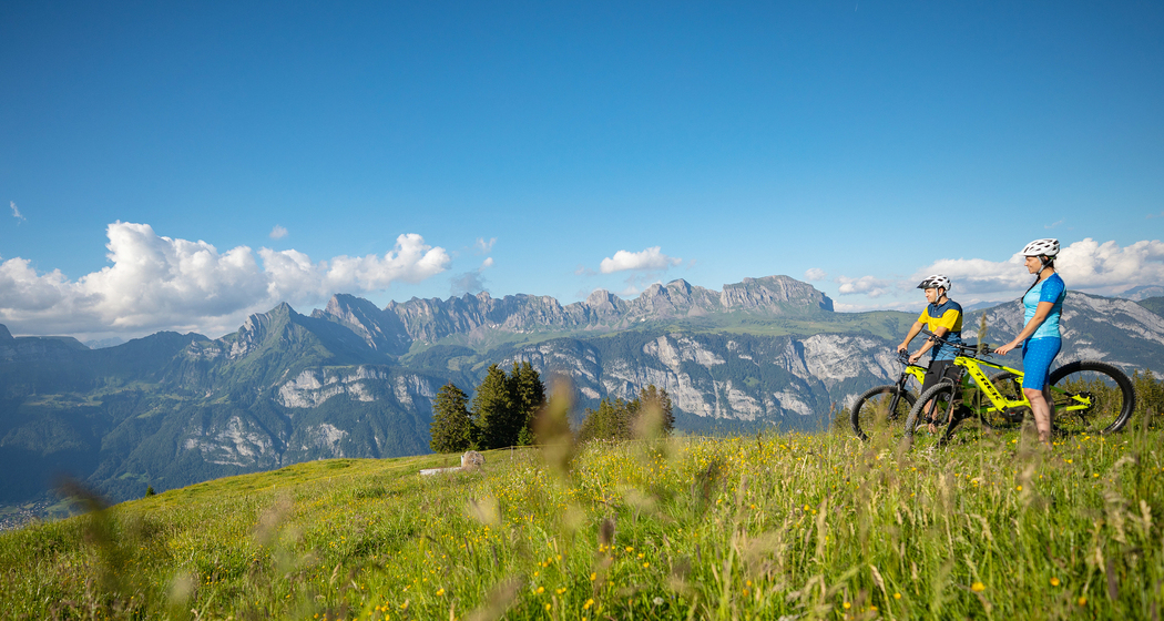 Heidiland Bike: Etappe 1 (chm_6dff030_img)