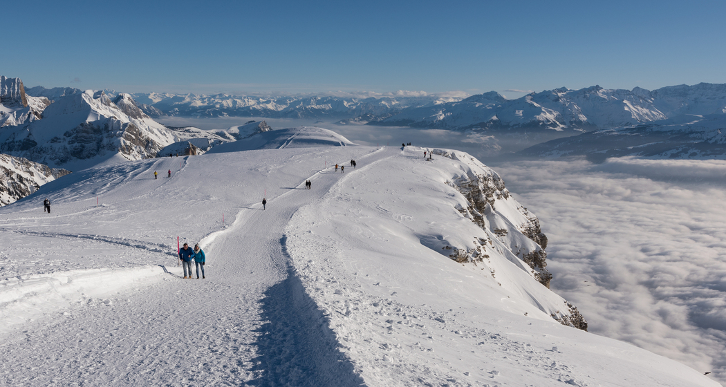 Rosenboden-Panoramaweg (chm_6e3ebd9_img)