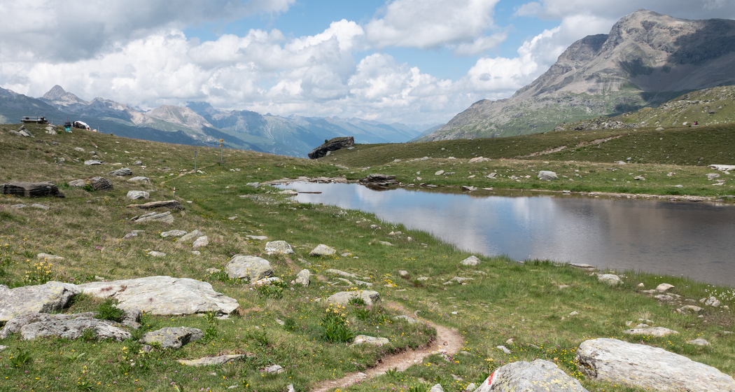 Senda Ils Lejins (chm_6f13ffd_img)