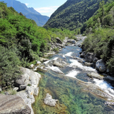 ViaSpluga (chm_6f517b1_img)