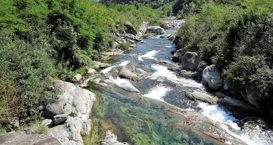 ViaSpluga (chm_6f517b1_img)