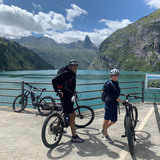 Lampertschalp (chm_6fc6760_img)