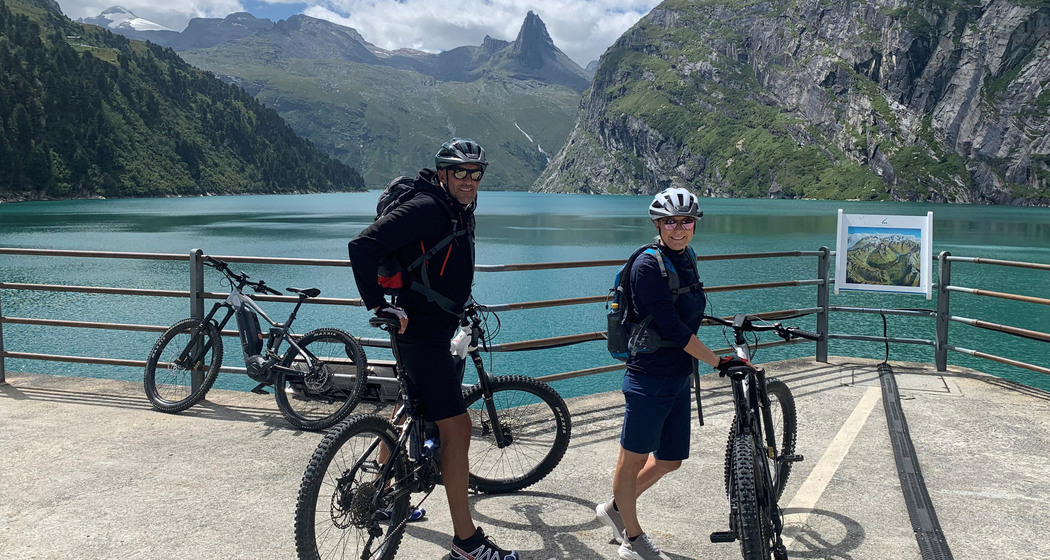 Lampertschalp (chm_6fc6760_img)