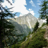 Via Engiadina: Stage 7 (chm_70167a8_img)