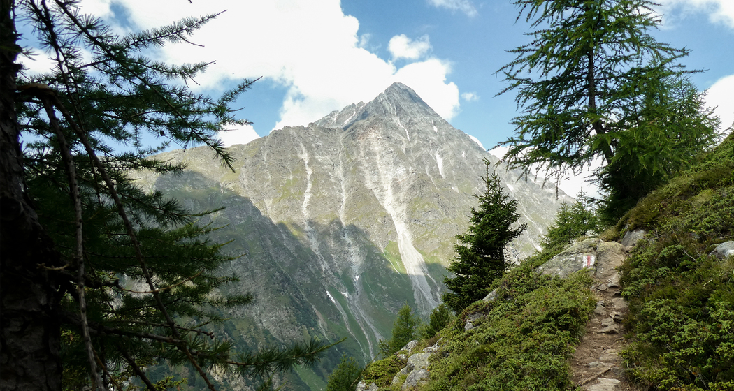 Via Engiadina: Etappe 7 (chm_70167a8_img)