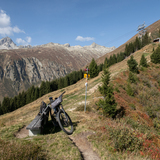 Cavorgia Bike (chm_70cecea_img)