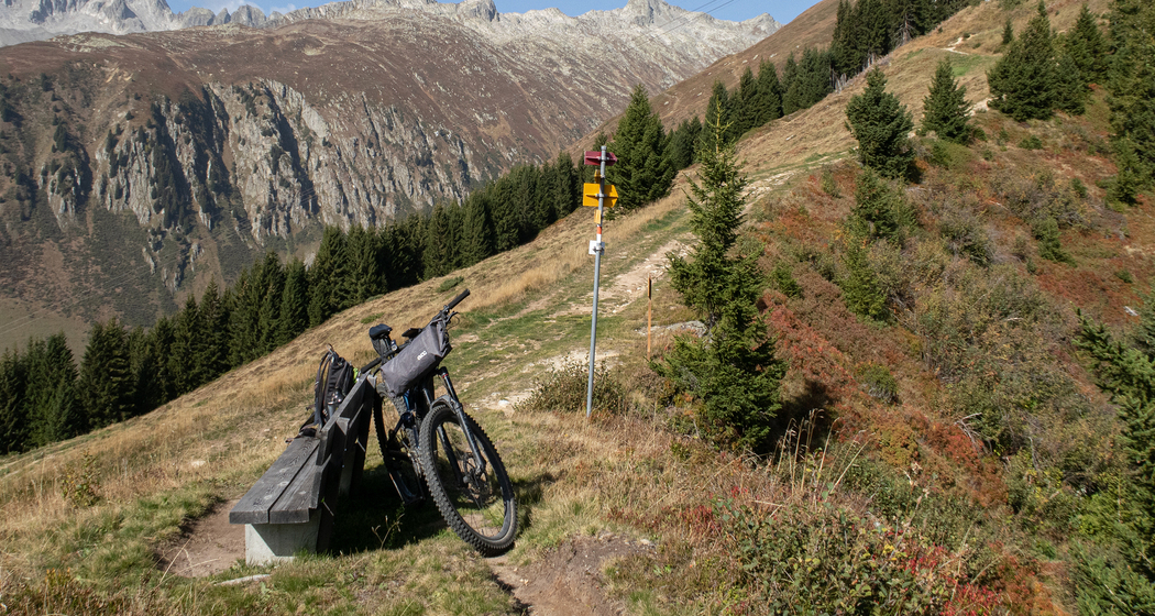 Cavorgia Bike (chm_70cecea_img)