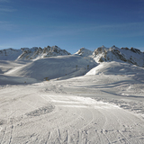 Pardiel–Laufböden Trail (chm_713ec11_img)