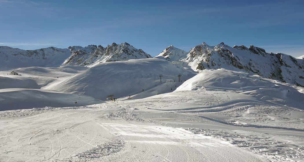 Pardiel–Laufböden Trail (chm_713ec11_img)