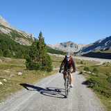 Nationalpark Bike-Marathon: Stage 2 (chm_716873e_img)