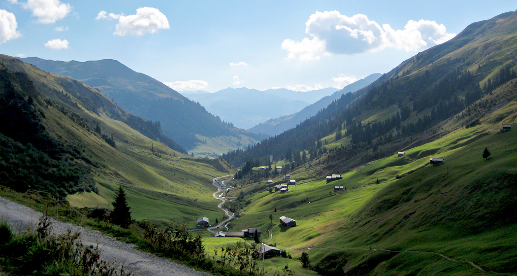 Panorama Bike (chm_71e5198_img)