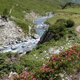 Trutg dil Flem – Flimser Wasserweg (chm_720784a_img)