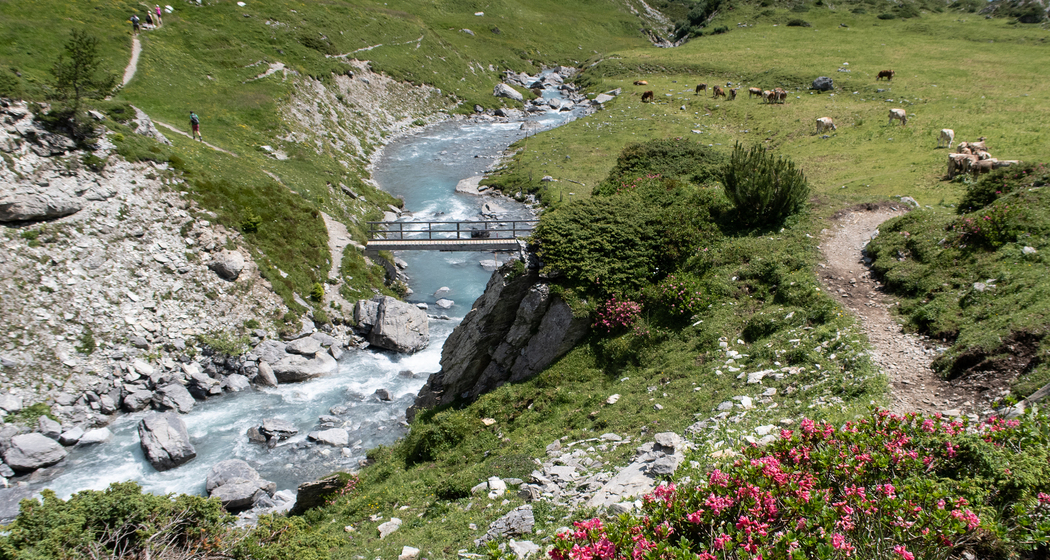 Trutg dil Flem – Flimser Wasserweg (chm_720784a_img)