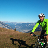 Rhäzünser Alp Sura (chm_7273068_img)