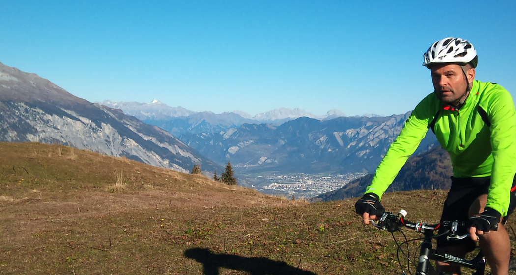 Rhäzünser Alp Sura (chm_7273068_img)