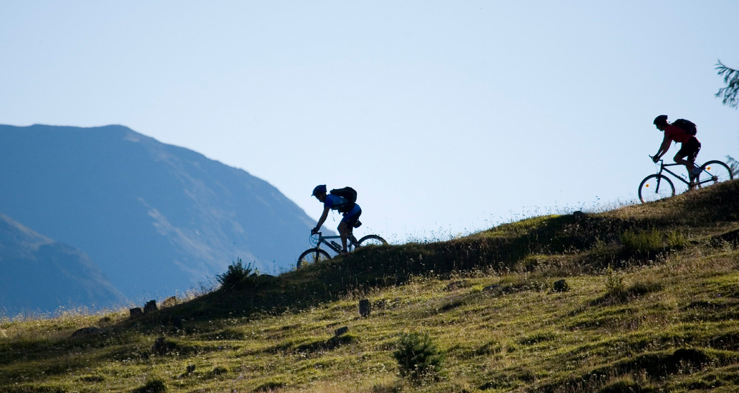 Fimberpass - Val d'Uina - Reschenpass (chm_73bdd9e_img)