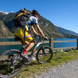 Granpanoramica Poschiavina (chm_752e745_img)