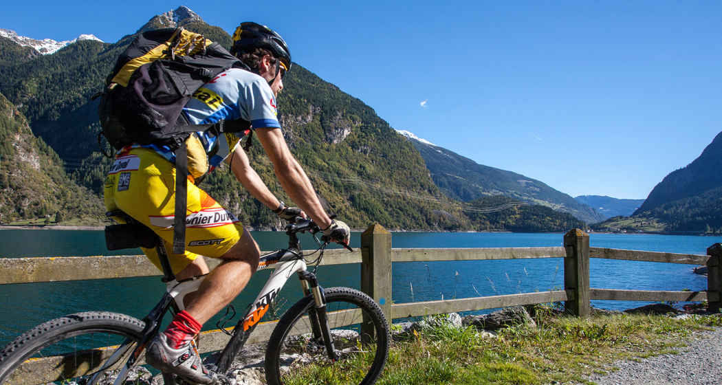 Granpanoramica Poschiavina (chm_752e745_img)