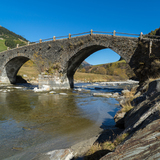 Walserweg (chm_757cb86_img)