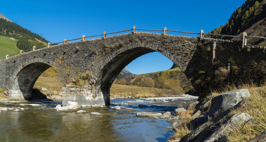 Walserweg (chm_757cb86_img)