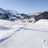 Schlittelweg Cuolm Sura–Ilanz (chm_75e6c7e_img)