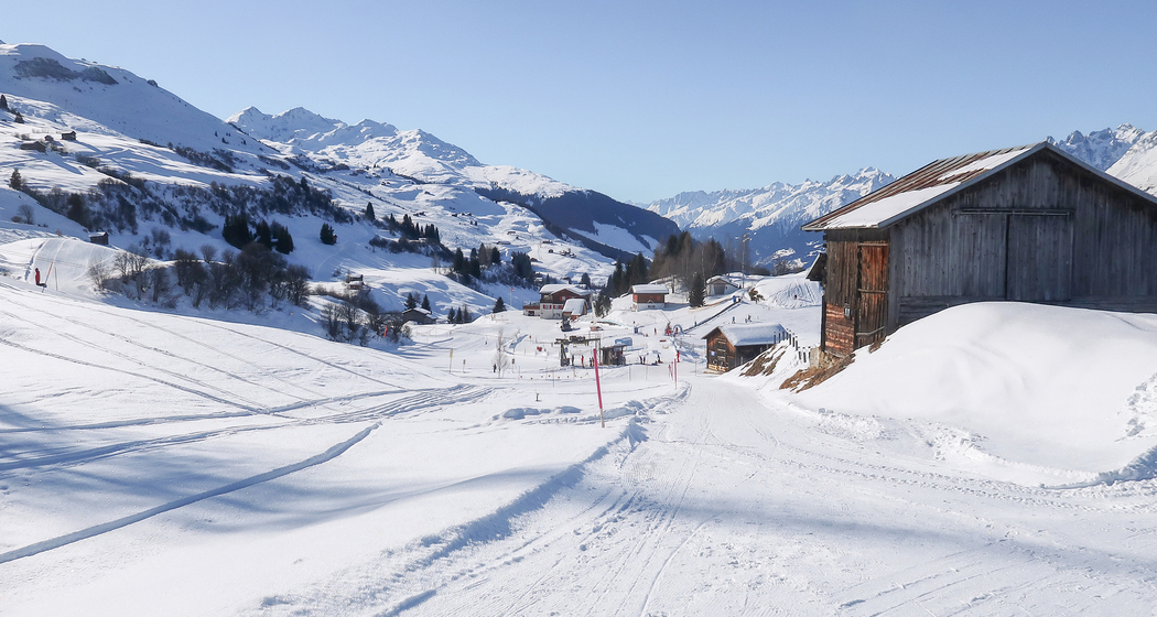 Schlittelweg Cuolm Sura–Ilanz (chm_75e6c7e_img)