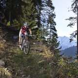 Val Russein (chm_76961ed_img)